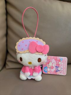 （分類：）位於 。 由 acyy12 提交（商品編號 1442741952，圖片 1）。簡介： 。