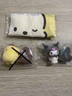 （分類：）位於 。 由 meicinn 提交（商品編號 1441014027，圖片 1）。簡介： 。