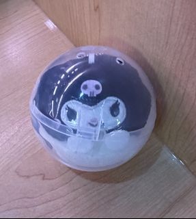 （分類：）位於 。 由 google_1226 提交（商品編號 1442840695，圖片 1）。簡介： 。