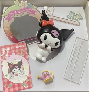 (Category: ) located in . Submitted by agile_crafts (Listing ID 1442833285, Image 1). Description: .