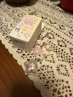 （分類：）位於 。 由 monjaishujai 提交（商品編號 1442841364，圖片 1）。簡介： 。