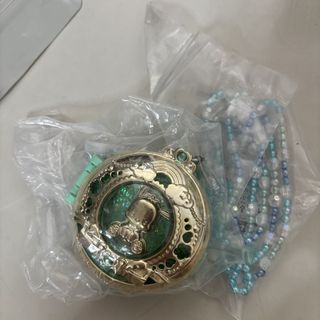 （分類：）位於 。 由 beelll_ 提交（商品編號 1442799744，圖片 1）。簡介： 。