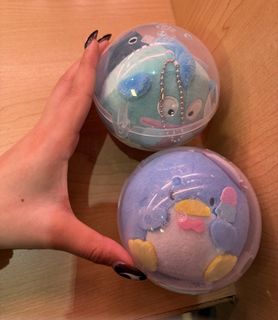 （分類：）位於 。 由 google_1226 提交（商品編號 1442840282，圖片 1）。簡介： 。