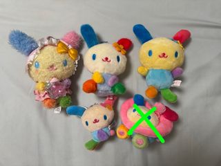（分類：）位於 。 由 myownnn 提交（商品編號 1442294335，圖片 1）。簡介： 。