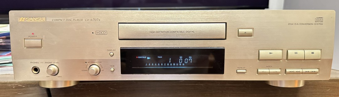 （分類：）位於 。 由 silvercatto 提交（商品編號 1442837470，圖片 1）。簡介： 。