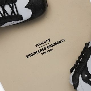 （分類：）位於 。 由 salalabuy_ 提交（商品編號 1442799586，圖片 1）。簡介： 。