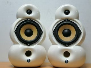 （分類：）位於 。 由 dcgenerati66960 提交（商品編號 1442857661，圖片 1）。簡介： 。