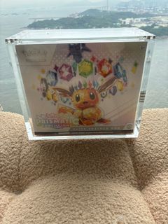 （分類：）位於 。 由 sunflowersanan 提交（商品編號 1442788937，圖片 1）。簡介： 。