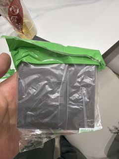 （分類：）位於 。 由 anthonyfhy.1 提交（商品編號 1442836689，圖片 1）。簡介： 。