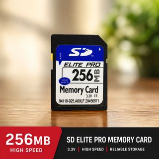（分類：）位於 。 由 maxxxxxccc 提交（商品編號 1442832689，圖片 1）。簡介： 。