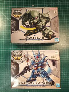 (Category: ) located in . Submitted by bombsheltertoys85 (Listing ID 1442787581, Image 1). Description: .