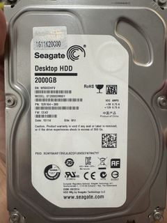（分類：）位於 。 由 randallgarage 提交（商品編號 1442868393，圖片 1）。簡介： 。