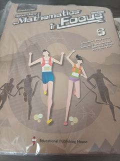（分類：）位於 。 由 jazza 提交（商品編號 1442753691，圖片 1）。簡介： 。