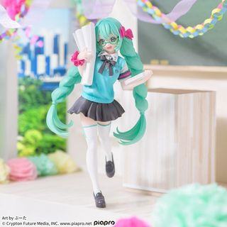 （分類：）位於 。 由 kenamdra 提交（商品編號 1442921276，圖片 1）。簡介： 。