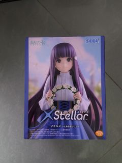 （分類：）位於 。 由 symn0126 提交（商品編號 1442746668，圖片 1）。簡介： 。