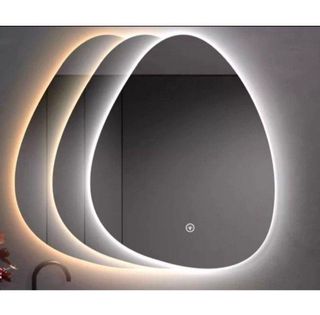 (Category: ) located in . Submitted by furnishstudio (Listing ID 1442925401, Image 1). Description: .