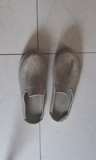 (Kategori: ) berada di . Dikirim oleh downsizing_upgrade (ID iklan 1442773577, Gambar 1). Deskripsi: .
