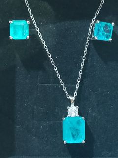 (Category: ) located in . Submitted by levres_good_collection07 (Listing ID 1442757031, Image 1). Description: .