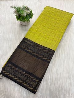 (Category: ) located in . Submitted by riya_boutique (Listing ID 1442813843, Image 1). Description: .