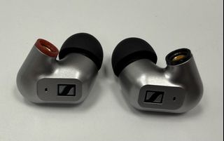 (Category: ) located in . Submitted by techresell (Listing ID 1442792063, Image 1). Description: .