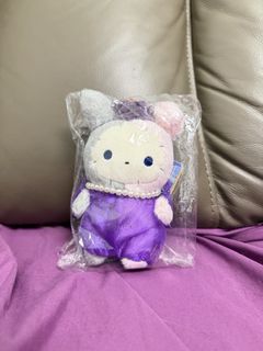（分類：）位於 。 由 pkaa5 提交（商品編號 1442807978，圖片 1）。簡介： 。