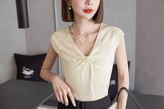 （分類：）位於 。 由 goodies.for.sale 提交（商品編號 1442885702，圖片 1）。簡介： 。