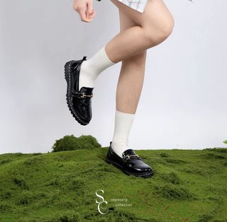 (Kategori: ) berada di . Dikirim oleh fromjay (ID iklan 1442825078, Gambar 1). Deskripsi: .