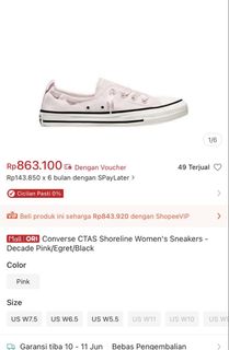 (Kategori: ) berada di . Dikirim oleh owmsloveded (ID iklan 1442103289, Gambar 1). Deskripsi: .