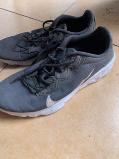 (Kategori: ) berada di . Dikirim oleh emptyshellclosed (ID iklan 1442798588, Gambar 1). Deskripsi: .