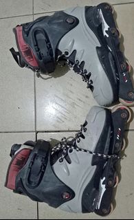 (Kategori: ) berada di . Dikirim oleh qiwiy (ID iklan 1442893281, Gambar 1). Deskripsi: .