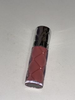 由 48435 (刊登 ID 1442848405，圖片 1) 提交，位於 的 (類別：)，說明：。