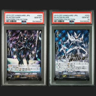 (Category: ) located in . Submitted by thatguylaa (Listing ID 1442826939, Image 1). Description: .