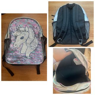 (Category: ) located in . Submitted by maxinemnl (Listing ID 1442753199, Image 1). Description: .