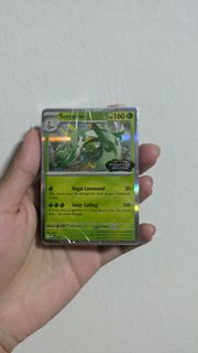 (Category: ) located in . Submitted by goldyeo (Listing ID 1442897059, Image 1). Description: .