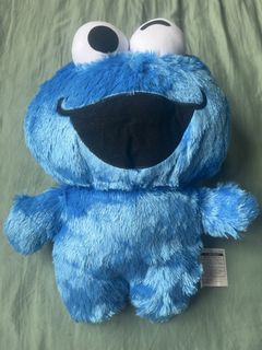 (Category: ) located in . Submitted by dericg (Listing ID 1442795007, Image 1). Description: .