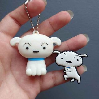 (Category: ) located in . Submitted by toy_kwinndom (Listing ID 1442887426, Image 1). Description: .