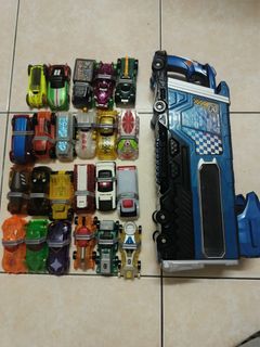 (Category: ) located in . Submitted by rtk123 (Listing ID 1442864550, Image 1). Description: .