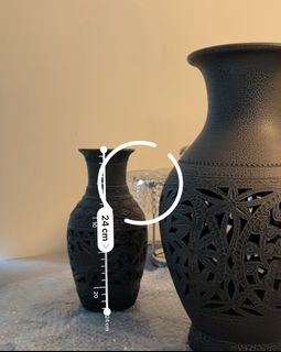 （分類：）位於 。 由 sourced-by-s 提交（商品編號 1442766038，圖片 1）。簡介： 。