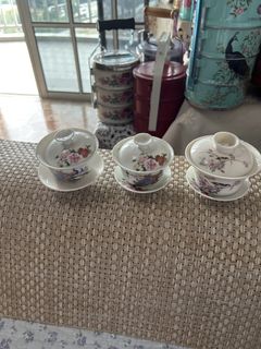 (Category: ) located in . Submitted by k_s_lim (Listing ID 1442752474, Image 1). Description: .