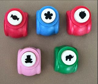 (Category: ) located in . Submitted by shelfcleanoutph (Listing ID 1442820205, Image 1). Description: .
