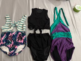 (Category: ) located in . Submitted by jccv. (Listing ID 1442797372, Image 1). Description: .