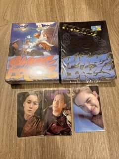 （分類：）位於 。 由 onedaou 提交（商品編號 1442743059，圖片 1）。簡介： 。