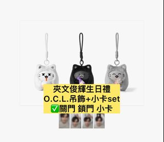 （分類：）位於 。 由 little.peng_uin 提交（商品編號 1442786256，圖片 1）。簡介： 。