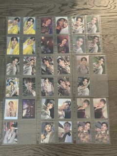 （分類：）位於 。 由 hoowsui 提交（商品編號 1442794847，圖片 1）。簡介： 。