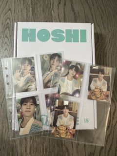 （分類：）位於 。 由 hoowsui 提交（商品編號 1442793270，圖片 1）。簡介： 。