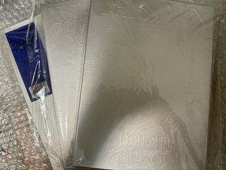（分類：）位於 。 由 shell_yan_ 提交（商品編號 1442864766，圖片 1）。簡介： 。