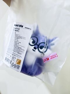 （分類：）位於 。 由 00lemon00 提交（商品編號 1442898061，圖片 1）。簡介： 。