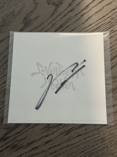 （分類：）位於 。 由 hoowsui 提交（商品編號 1442794514，圖片 1）。簡介： 。
