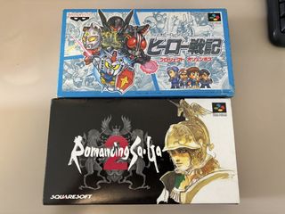 （分類：）位於 。 由 jc6597 提交（商品編號 1442861999，圖片 1）。簡介： 。