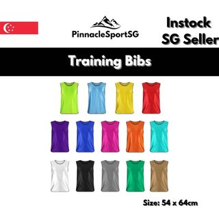 (Category: ) located in . Submitted by pinnaclesportsg (Listing ID 1442816672, Image 1). Description: .